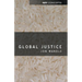 Global Justice