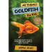 All Things Goldfish For Kids: Filled With Plenty of Facts, Photos, and Fun to Learn all About Goldfish