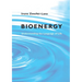 Bioenergy: Understanding the Language of Life