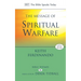 The Message of Spiritual Warfare