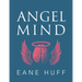 Angel Mind