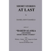Short Stories at Last