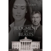 Judgment of Beasts: A Kim Brady Novel