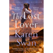 The Lost Lover: An Epic Romantic Tale of Lovers Reunited