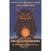 The Quantum Mindset: The OWLS Effect for Exponential Success: Mastering Conscious Reality Creation