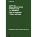 Grafische und empirische Techniken des Business-Forecasting