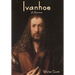 Ivanhoe: A Romance