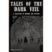 Tales of the Dark Veil