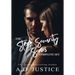 Steele Security Series Complete Set