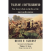 Tales of a Battleground: New Jersey's Role in the Era of the American Revolution