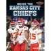 Inside the Kansas City Chiefs
