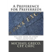 A Preference for Preferreds: All you need to know about investing in preferred stock