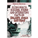 Melanie Martinez: Flying High to Success, Weird and Interesting Facts on Melanie Adele Martinez!