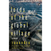 Lords of the Global Village