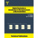 Digital Electronics and Introduction to Microprocessors and Microcontrollers