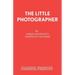 The Little Photographer