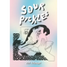 Sour Pickles