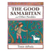 The Good Samaritan and Other Parables