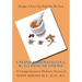 Ending Fibromyalgia & Auto-Immune Disease: A Comprehensive Holistic Protocol