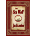 The Sea Wolf