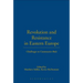 Revolution and Resistance in Eastern Europe: Challenges to Communist Rule