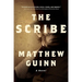 Scribe