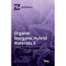 Organic-Inorganic Hybrid Materials II