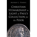 Christian Stewardship in Light of Paul's Collection for the Poor