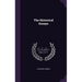The Historical Essays