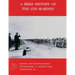 A Brief History Of The 6th Marines