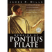 Memoirs of Pontius Pilate