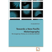 Towards a New Pacific Historiography
