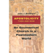 Apostolicity Then and Now: An Ecumenical Church in a Postmodern World