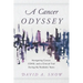 A Cancer Odyssey: Navigating Cancer, COVID, and a Clinical Trial During the Pandemic Years