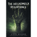 The Hockomock Resurgence