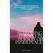 Searching for Self - In Pursuit of Inner Peace