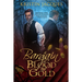 A Bargain of Blood and Gold