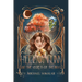 Helena Flinn and the Secrets of the Night