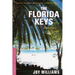 The Florida Keys: A History & Guide Tenth Edition