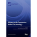 Advances in Computer-Aided Technology