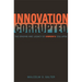Innovation Corrupted: The Origins and Legacy of Enron's Collapse