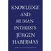 Knowledge & Human Interests