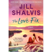 The Love Fix