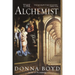 The Alchemist