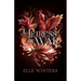 Heiress of War