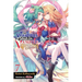 The Vexations of a Shut-In Vampire Princess, Vol. 7 (Light Novel): Volume 7
