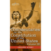 Commentaries on the Constitution of the United States Vol. III (in three volumes): with a Preliminary Review of the Constitutional History of the Colo