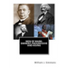 Men of Mark: Eminent, Progressive and Rising