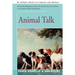 Animal Talk