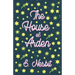 The House of Arden;A Story for Children